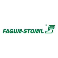 FAGUM - STOMIL