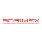 SORIMEX